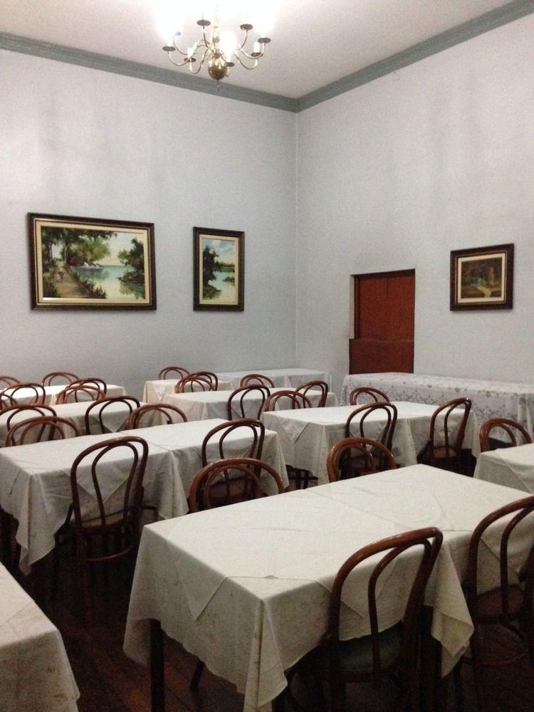 Hotel Sao Jorge Sao Paulo - Proximo A 25 De Marco, Facil Acesso Ao Expo Center Norte E Mercado Municipal Sp Bagian luar foto