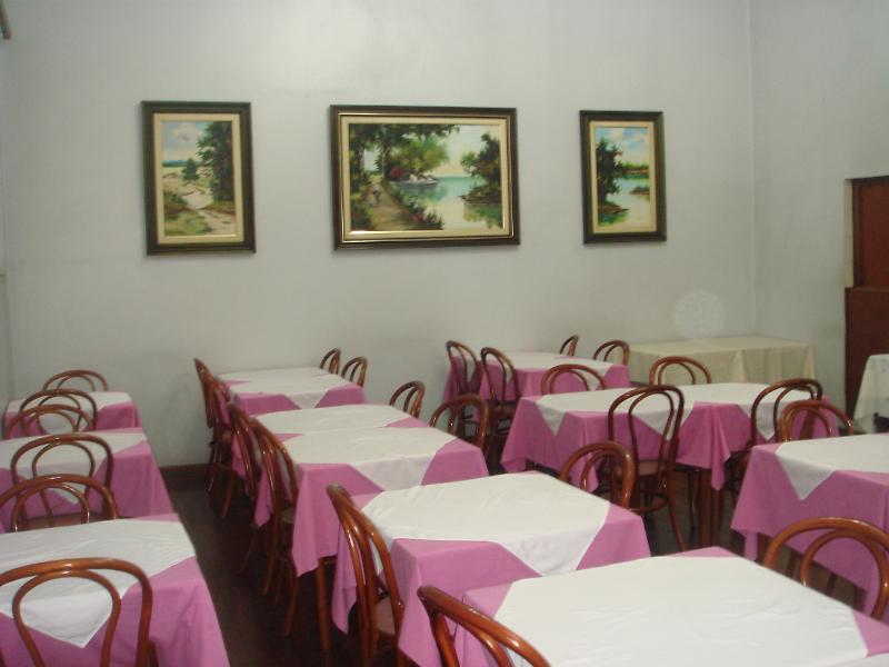 Hotel Sao Jorge Sao Paulo - Proximo A 25 De Marco, Facil Acesso Ao Expo Center Norte E Mercado Municipal Sp Bagian luar foto